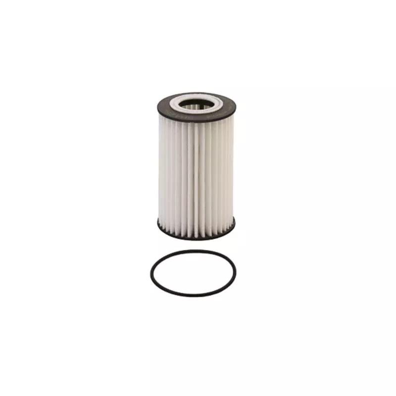 Май сүзгісі SCT SH 425 Long Life